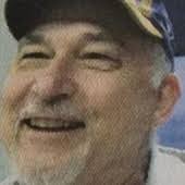 Obituary information for Darrell R. Hall