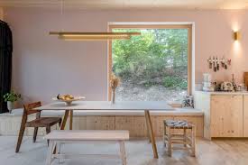 Epingle Sur Living Room
