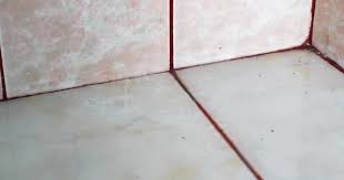 Photo courtesy of walker zanger. 3 187 Tiles Stock Videos Royalty Free Tiles Footage Depositphotos