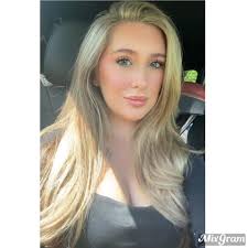 Hey ladies! Where did you even begin when wedding planning?? How did you go  about finding venues & vendors in your budget? Would love to hear any ideas  or suggestions you may