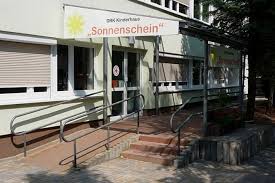 Finde hier alle deutsche bank weißwasser filialen und deren standorte und öffnungszeiten. Startseite Drk Weisswasser E V