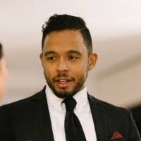 20+ "Törnquist" profiles