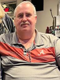 Poker game results at Bud's Sports Bar