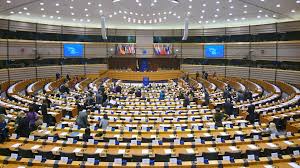 Le site officiel du ministère de l'intérieur : Europeennes 2019 Comprendre Les Elections En 5 Questions