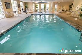 Click here for interactive map & driving directions. Hampton Inn Suites Plymouth Review What To Really Expect If You Stay