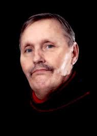 John DeWitt Obituary