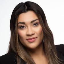 Residential Mortgage Loan Experts