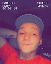 Edwin Simpson (@edwin_simpson_) • Instagram photos and videos