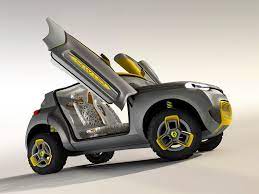 ป กพ นโดย julian wan ใน cars bikes planes boats mobility design