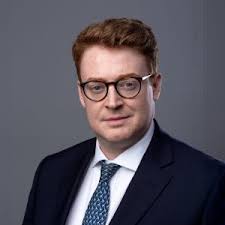 Queen Elizabeth Building QEB, UK Bar 2026