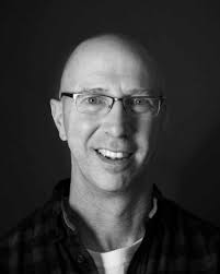 Francher Photography