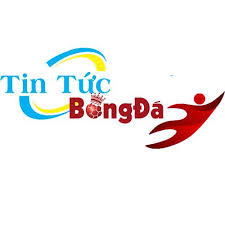 Xem video bóng đá tổng hợp tại 24h. Bong Ä'a Tin Tá»©c Home Facebook