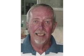 Don Mertes's Instagram, Twitter & Facebook