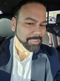 Yaumara (Yami) Peña