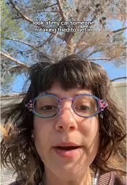 Struggling with Secrecy: Navigating Hidden Accounts