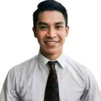 Jesús Daniel Huesca Lozada