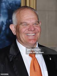 1,028 Hadlow Stock Photos, High-Res Pictures, and Images