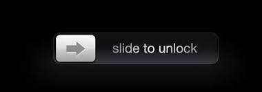 Aug 10, 2017 · slidetounlockx brings the classic 'slide to unlock' to ios 10. Top 9 Methods To Fix Slide To Unlock Not Working On Ipad Iphone Ipod