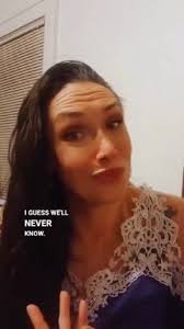 Nope... we never will 🤷🏻‍♀️, Happy Fri-Yay 💜 , Enjoy the Journey, ,  Ariane , #winning #wewillneverknow