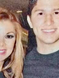 Reel by Alma Zendejas (@alma.zendejas.e) · May 23, 2024