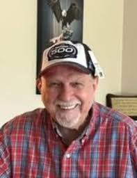 Obituary information for Howard Richard Swank III