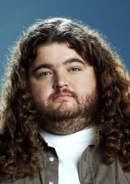 Fan Casting Kristian Nairn as Hagrid (13) in Harry Potter (HBO Max Series) 