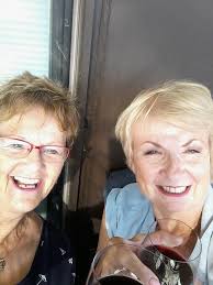 Barbara Roach Obituary