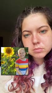 #greenscreensticker Rest In Peace Collin, u fought one heck of a battle.  #braincancer #fckcancer