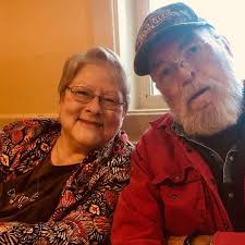 How to get the GAC channel