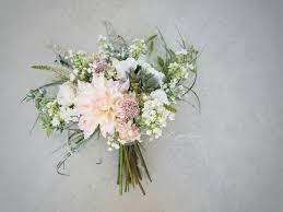 Open seven days a week. Wedding Artificial Flower Bouquets