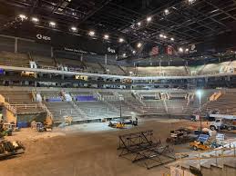 Tickets are 100% guaranteed by fanprotect. Building During A Pandemic How The Phoenix Suns Are Pressing Forward On Arena Renovations