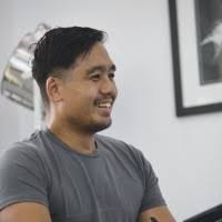 Anchor Digital Marketing Information