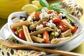 30 Recettes Vegetariennes Vraiment Gourmandes Recette Vegetarienne Plat Gastronomique Repas Sain