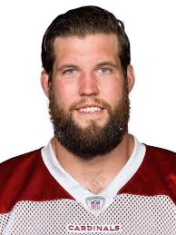 Ohio State 2005 Football Commits in Ohio