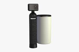 We offer complete water systems that deliver only the highest quality water for general use and drinking. Kinetico Powerline Series Kinetico Water Softener Price Hd Png Download Transparent Png Image Pngitem