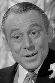 Patrick Cargill — The Movie Database (TMDB)