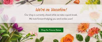 Not only are they expensive, but you never really know what you'll get. Free Flower Delivery In Charleston Seithel S Florist Charleston Sc Florist