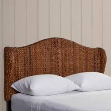 The bedroom is the perfect place to really let your style shine. 70 Inch Headboard Birch Lane