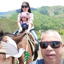 Freya Premium Cat Food