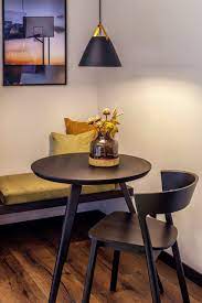 blackf serviced apartments updated 2021 condominium reviews germany freiburg im breisgau baden wurttemberg tripadvisor