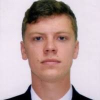 10 "Daniel Brinza" profiles