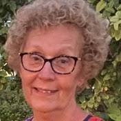 Teresa Whitworth's Instagram, Twitter & Facebook