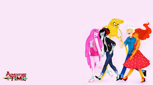 Check spelling or type a new query. Adventure Time Hd Wallpaper 1920x1080 Id 31682 Wallpapervortex Com