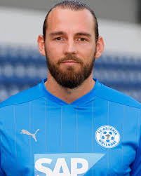 Max Müller » Record against Hessen Dreieich