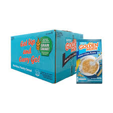 Like computers, coffee is complex, easy to sink money into, and attracts a vast swath of opinions. How To Make Golden Morn In Nigeria Nestle Golden Morn 50g X 100 Carton Price From Jumia In Nigeria Yaoota