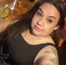 Maggie Drake Photography