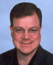 AFTER 44 YEARS, GIANNONE MAKES IT OFFICIAL