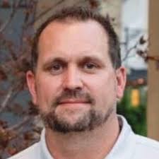 Studio Park Towers, officially opened 2 weeks ago! Standing as the 5th  tallest building in Grand Rapids, this stunning development features a  multitude of apartments and condos along with a fabulous… |