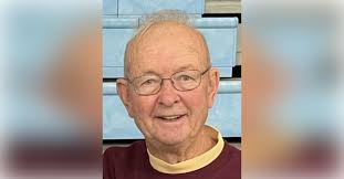 Obituary information for Keith H. Bangs