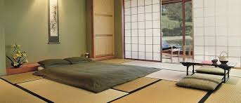 Paravent Futon Und Tatami In Berlin Bei Japanwelt Online Gunstig Kaufen Japanisches Schlafzimmer Schlafzimmer Design Japanische Inneneinrichtung